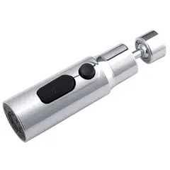 SENSI DACQUA - Aireador de Cocina 3 Funciones