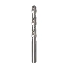 UBERMANN - Broca para Metal 13mm