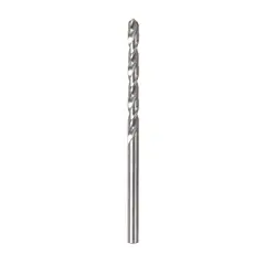 UBERMANN - Broca para Metal 3.5mm