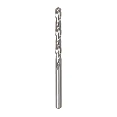 UBERMANN - Broca para Metal 6.5mm