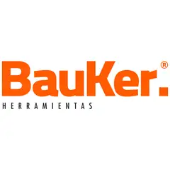 BAUKER - MEZCLADOR CEMENTO 500MMX100MM