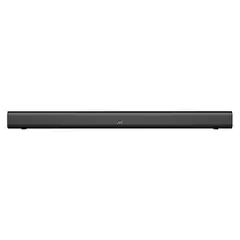 JVC - Barra de Sonido BT Negro