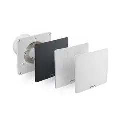 BROAN - Extractor de Aire Decorativo 15cm