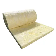 TOPEX - Lana de Vidrio 50mm R139 0,6x10m