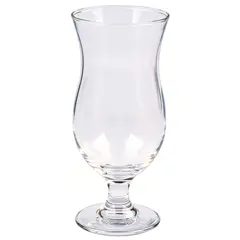 JUST HOME COLLECTION - SETX2 CERVECEROS 400ML