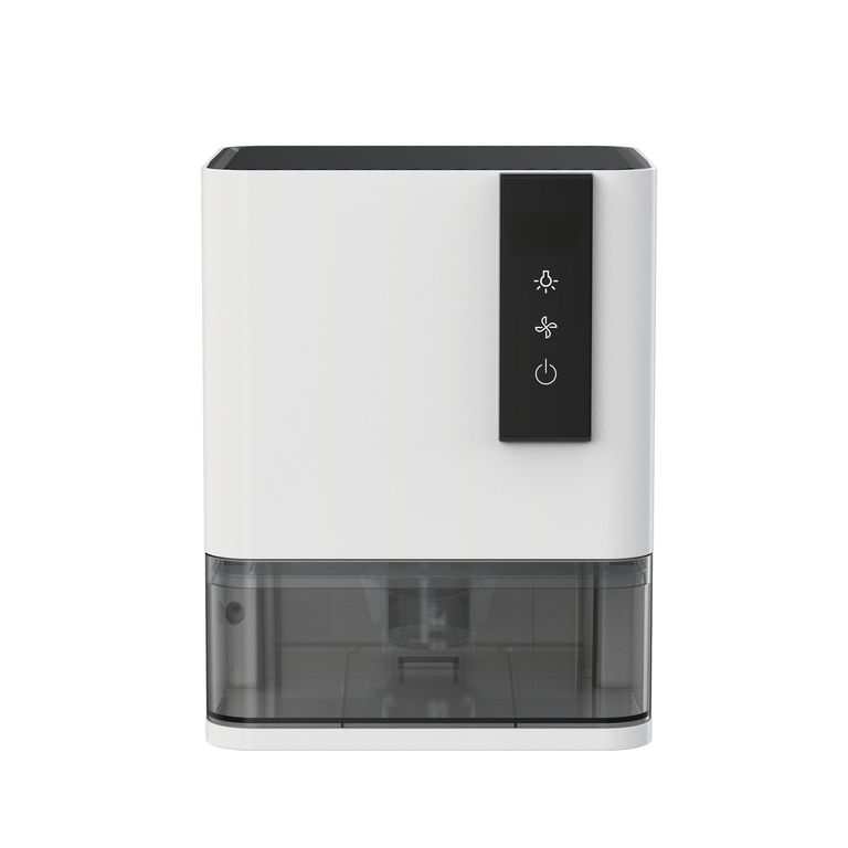 DESHUMIDIFICADOR 400ML