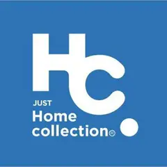 JUST HOME COLLECTION - Set 4 Tazas 360ml + 4 Platos