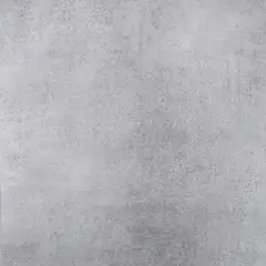 HOLZTEK - Piso vinílico LVT Adhesivo Creta Gris 45x45 cm 4.45 m²