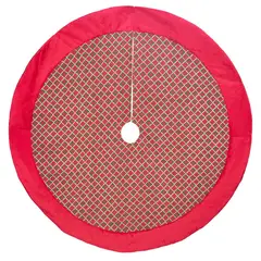 DEAR SANTA - Pie de Árbol 150cm
