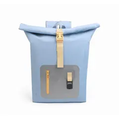 KLIMBER - Mochila Cooler 20L Gris