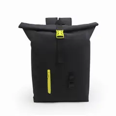 KLIMBER - Mochila Cooler 20L Negra