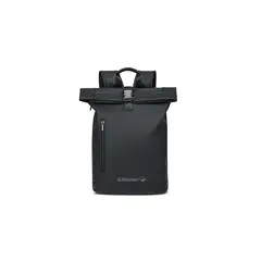 KLIMBER - Mochila Enrollable 20 L