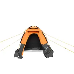 KLIMBER - Carpa para 2 Personas Rupanco