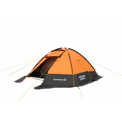 KLIMBER - Carpa para 4 Personas Rupanco