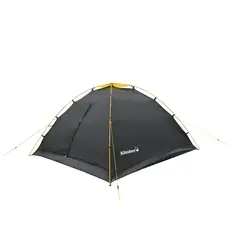 KLIMBER - Carpa para 6 Personas Dome Pack