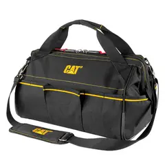 CAT - Bolso para Herramientas 16"