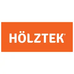 HOLZTEK - 2.5 mm JE05-1Z-AW-P4 Beige 14.6x290 cm