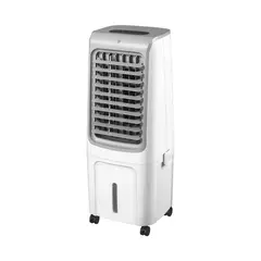 RECCO - Enfriador de Aire 20L