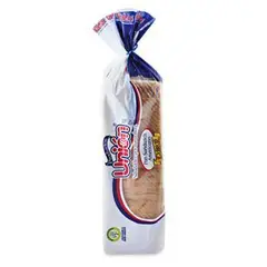 UNION - Pan Americano Sandwich Unión Bolsa 400 g