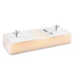 HUDE - Repuesto de Encerador