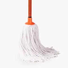 HUDE - Trapeador Perico