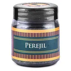 undefined - Perejil Cuatro Estaciones Bolsa 10 g