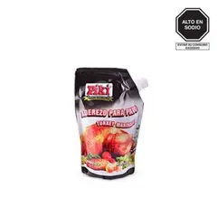 PIKI - Aderezo para Pavo Bolsa 350 g
