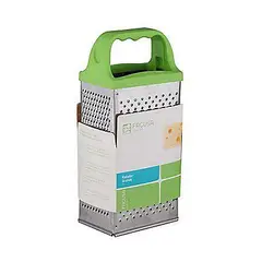 FACUSA - Blíster Rallador Grande