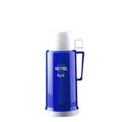 THERMOS - Termo Vogue División Colores