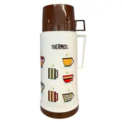 THERMOS - Thermo Vogue Fantasía 1.8L