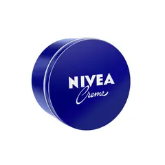 Nivea - Crema Classic Envase 400 mL