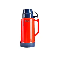 MEGA - Termo Megatemp 1 L