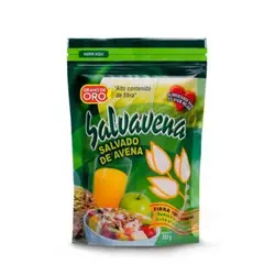 GRANO DE ORO - Salvavena Doypack 300 g