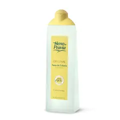 HENO DE PRAVIA - Agua de Colonia Envase 750 mL