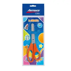 ARTESCO - Tijera La Naranjita