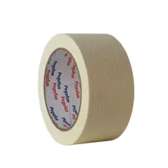 PEGAFAN - Cinta Masking Tape 48mm x 36m