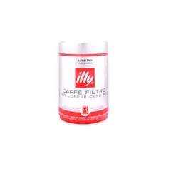 ILLY - Café Molido Lata 250 g