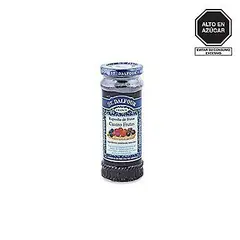 ST DALFOUR - Mermelada Cuatro Frutas St. Dalfour Envase 284 g