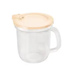 REY - Jarra Practica 1.5 L