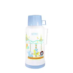 THERMOS - Termo para Bebes 1 L