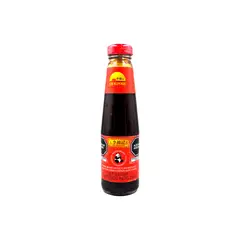 GOYA - Salsa de Ostión Lee Kum Kee Botella 255 g