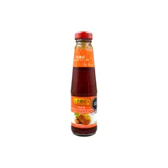 GOYA - Salsa Agridulce Lee Kum Kee Botella 240 g