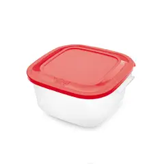 REY - Taper Reyware Cuadrado 1Kg