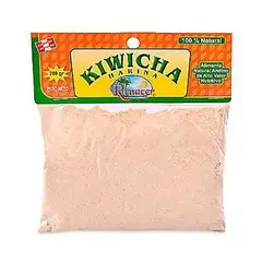GENERICO - Harina de Kiwicha Renacer Bolsa 200 g