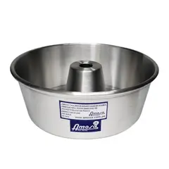 AMOSA - Molde Kekera Especial Nro.26 Gold