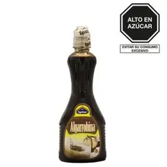 SPITZE - Algarrobina Envase 800 g
