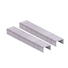 ARTESCO - Grapas Caja 100 Und