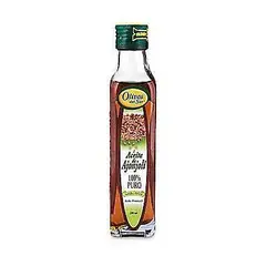 OLIVOS DEL SUR - Aceite de Ajonjolí Envase 200 mL