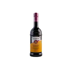 GOYA - Vinagre Balsámico Colavita Botella 500 mL