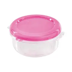 REY - Taper Redondo 300 mL